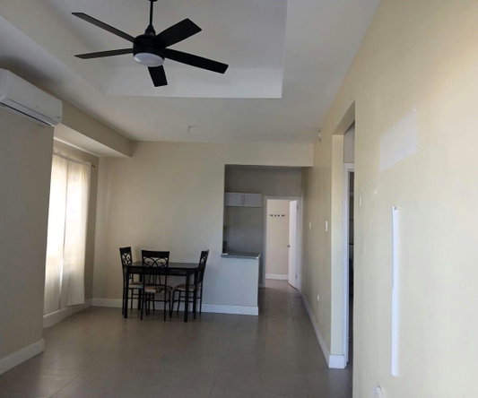 Fifth image of 53- Oceanpointe in Lucea, Hanover, Jamaica - property is For Rent
