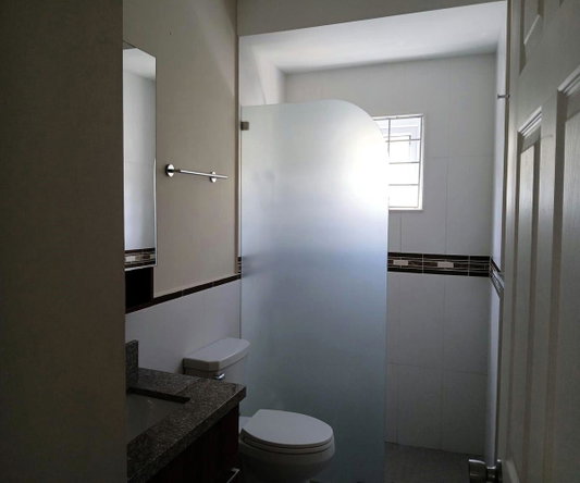 Eighth image of 53- Oceanpointe in Lucea, Hanover, Jamaica - property is For Rent
