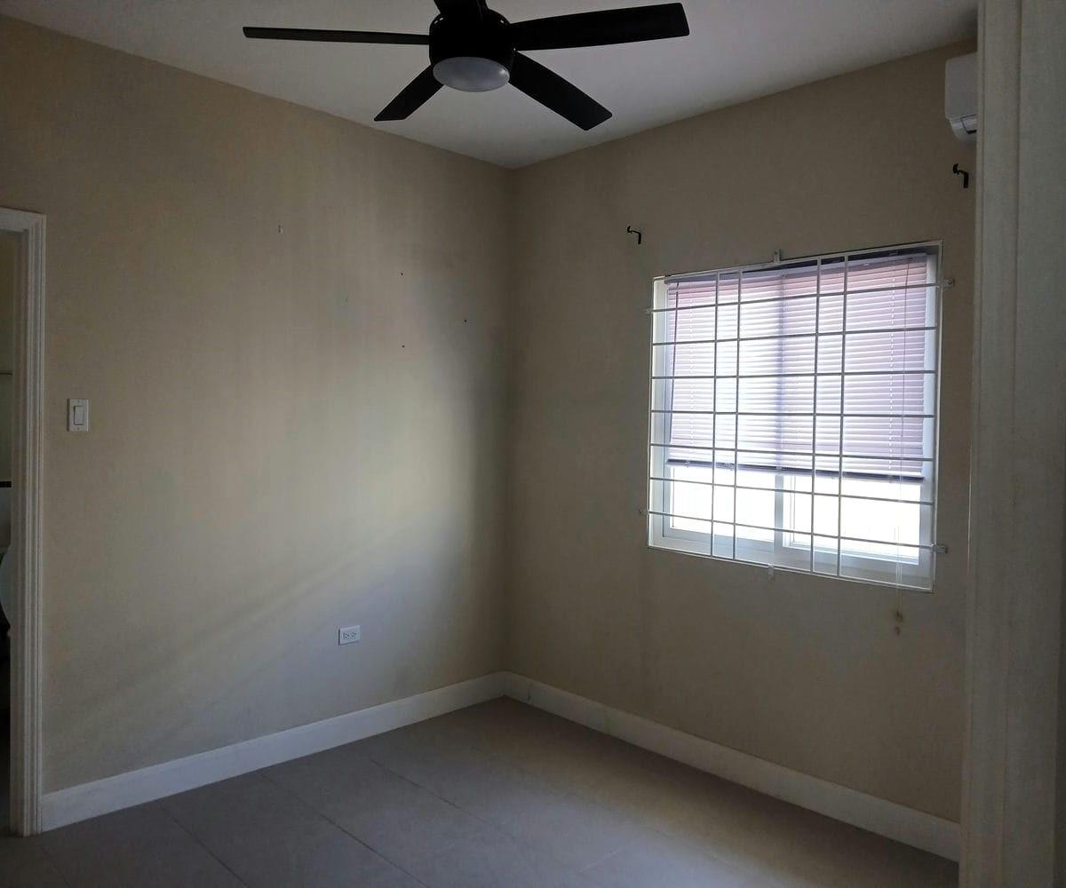 Ninth image of 53- Oceanpointe in Lucea, Hanover, Jamaica - property is For Rent