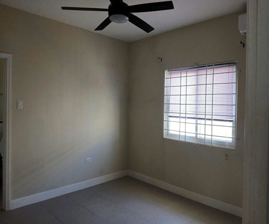 Ninth image of 53- Oceanpointe in Lucea, Hanover, Jamaica - property is For Rent