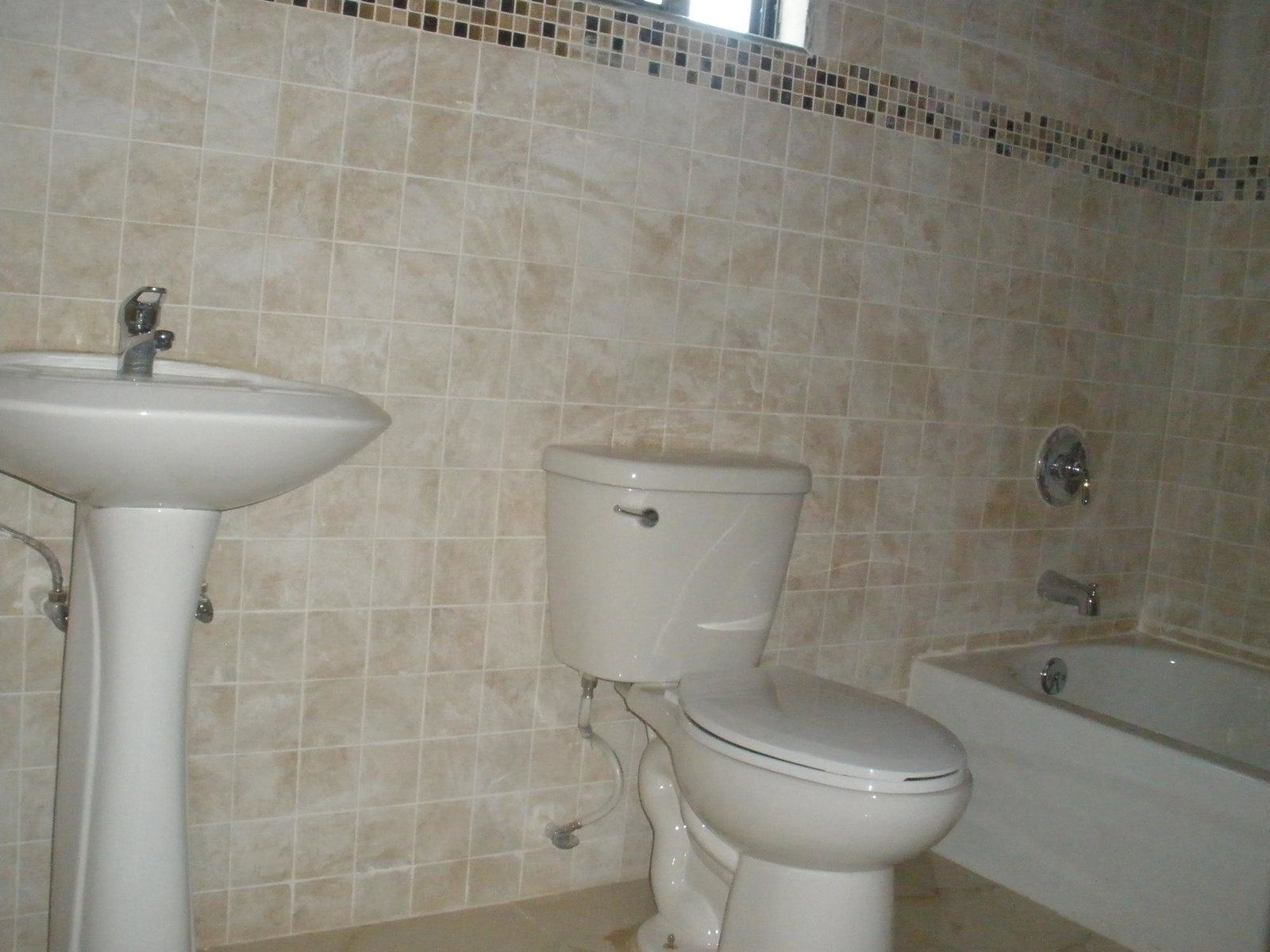 Third image of 2 Silvidore Drive in Kingston 20, St. Andrew, Jamaica - property is For Rent
