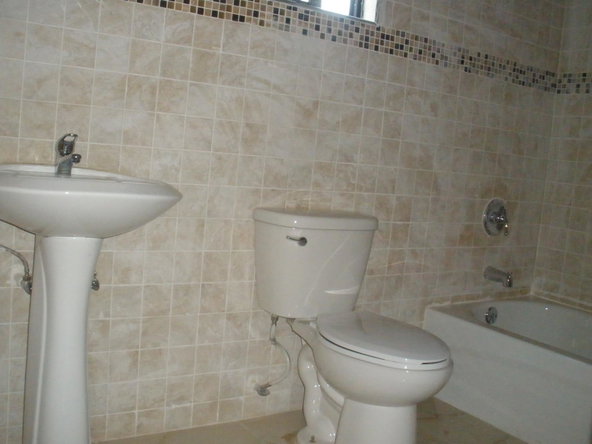Third image of 2 Silvidore Drive in Kingston 20, St. Andrew, Jamaica - property is For Rent