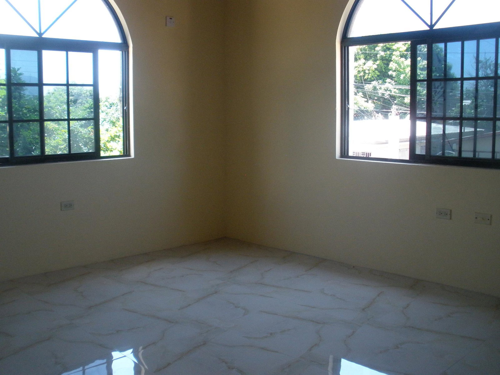 Fourth image of 2 Silvidore Drive in Kingston 20, St. Andrew, Jamaica - property is For Rent