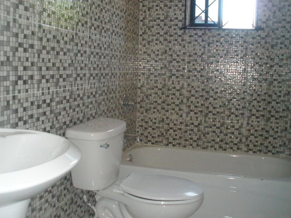 Fifth image of 2 Silvidore Drive in Kingston 20, St. Andrew, Jamaica - property is For Rent
