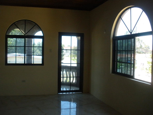 Sixth image of 2 Silvidore Drive in Kingston 20, St. Andrew, Jamaica - property is For Rent