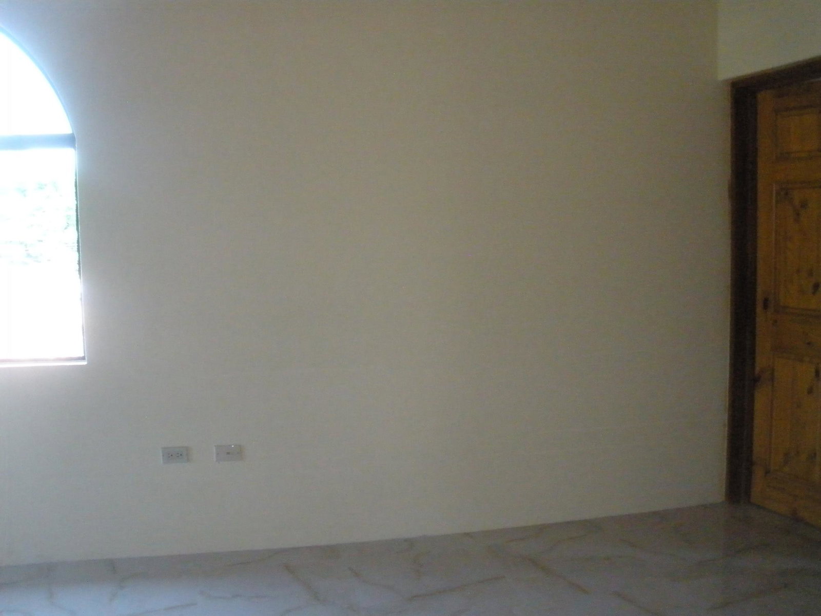 Seventh image of 2 Silvidore Drive in Kingston 20, St. Andrew, Jamaica - property is For Rent