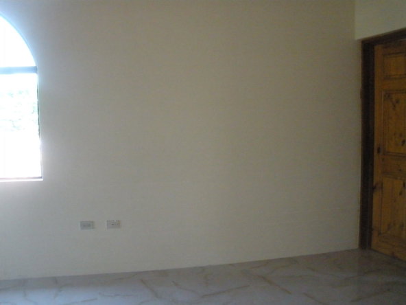 Seventh image of 2 Silvidore Drive in Kingston 20, St. Andrew, Jamaica - property is For Rent