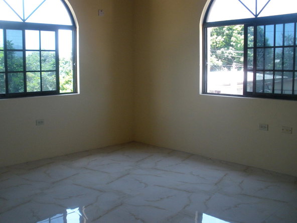 Eighth image of 2 Silvidore Drive in Kingston 20, St. Andrew, Jamaica - property is For Rent