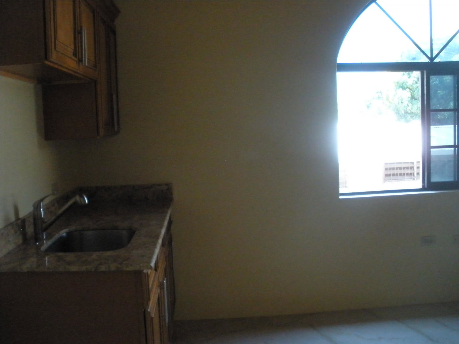 Ninth image of 2 Silvidore Drive in Kingston 20, St. Andrew, Jamaica - property is For Rent