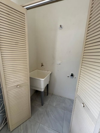 Tenth image of Camelot Village in Discovery Bay, St. Ann, Jamaica - property is For Rent