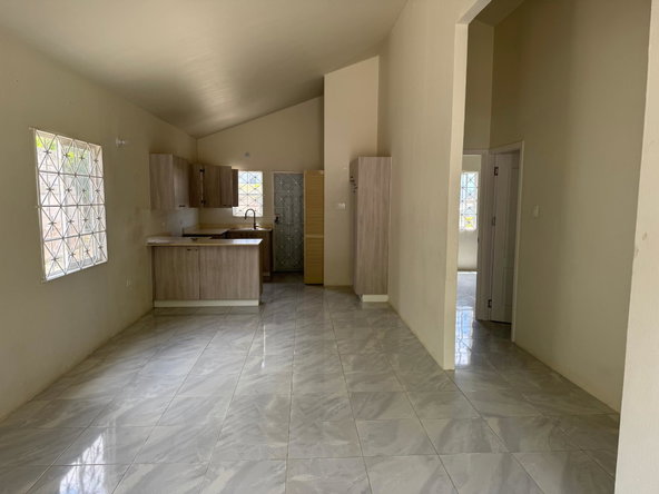 Second image of Camelot Village in Discovery Bay, St. Ann, Jamaica - property is For Rent