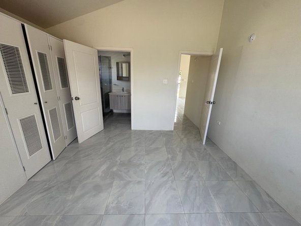 Eighth image of Camelot Village in Discovery Bay, St. Ann, Jamaica - property is For Rent