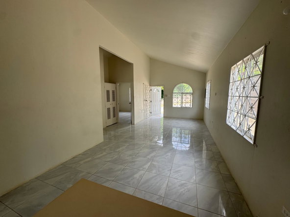 Ninth image of Camelot Village in Discovery Bay, St. Ann, Jamaica - property is For Rent