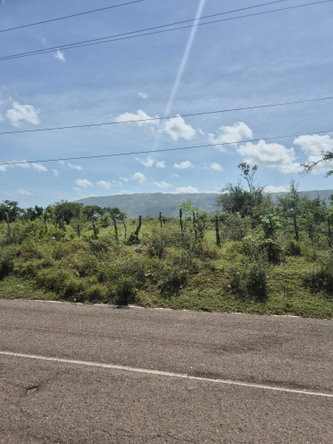 Third image of Black River to Pedro Cros in Brucefield, St. Elizabeth, Jamaica - property is For Sale