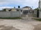 First image of 1-47,49,& 51 Cornwall Street (2 Albert Street) in Falmouth, Trelawny, Jamaica - property is For Sale
