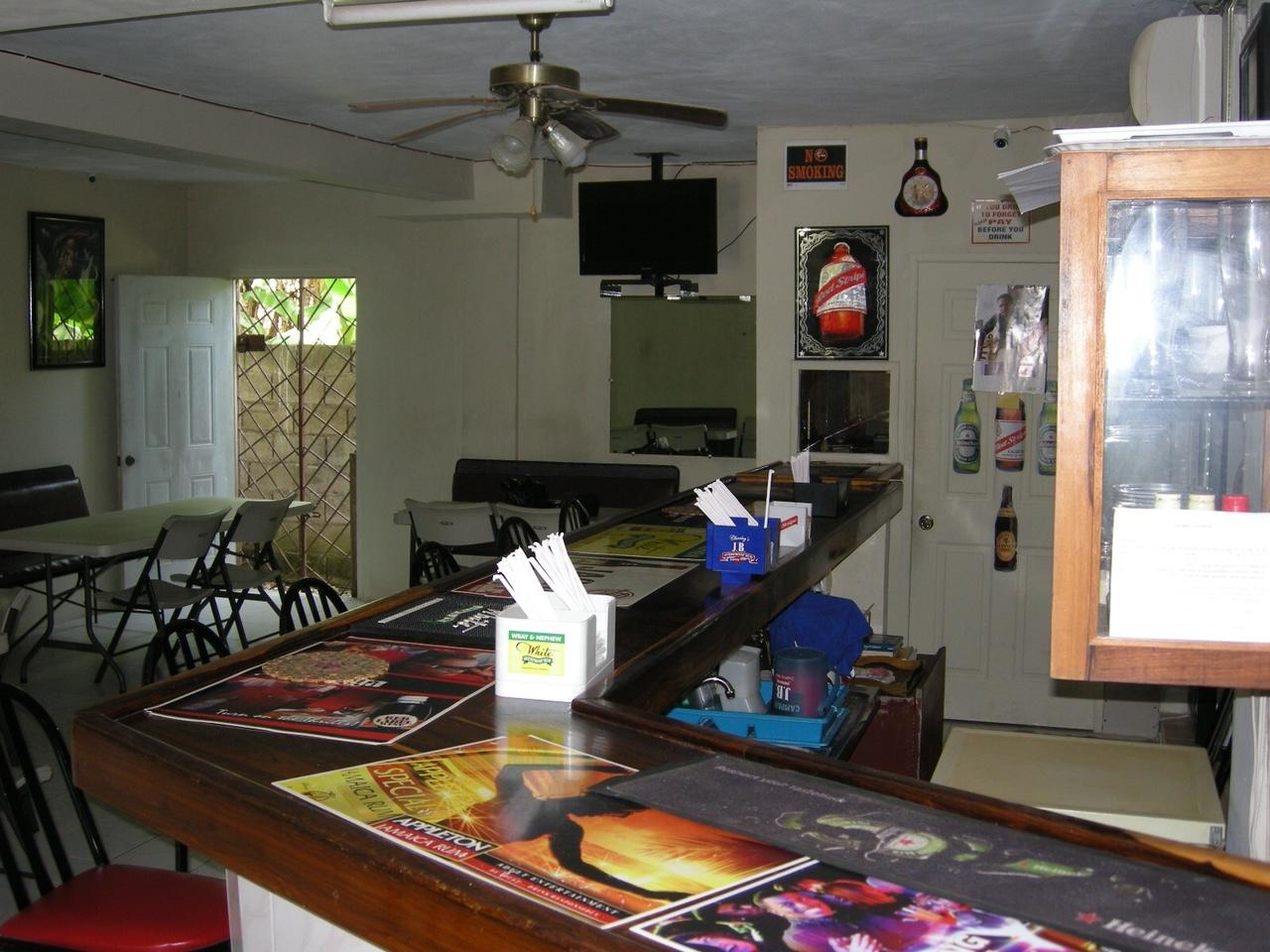 Third image of 1-47,49,& 51 Cornwall Street (2 Albert Street) in Falmouth, Trelawny, Jamaica - property is For Sale