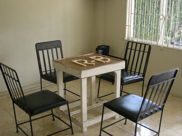 Fourth image of 1-47,49,& 51 Cornwall Street (2 Albert Street) in Falmouth, Trelawny, Jamaica - property is For Sale