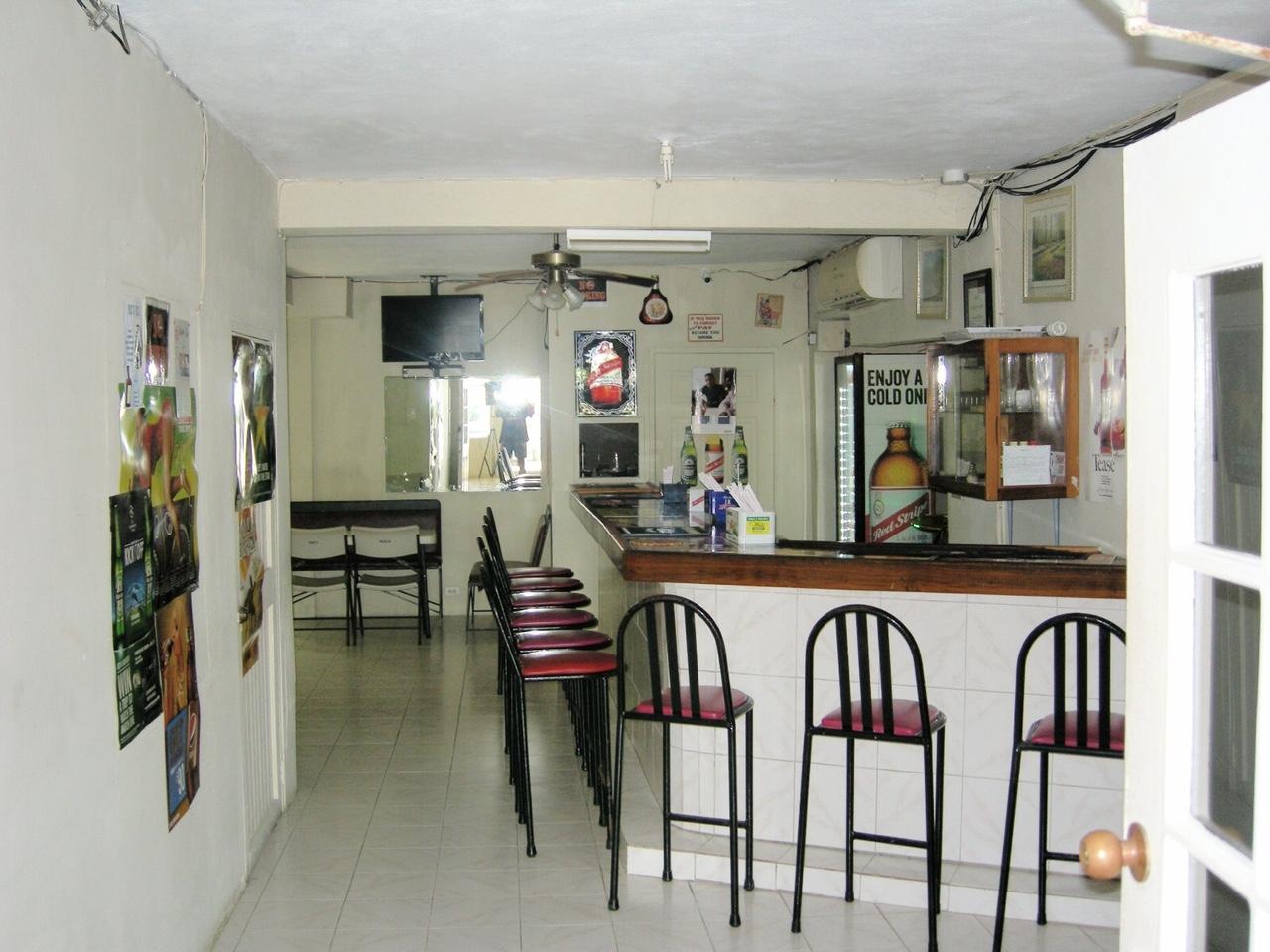 Fifth image of 1-47,49,& 51 Cornwall Street (2 Albert Street) in Falmouth, Trelawny, Jamaica - property is For Sale
