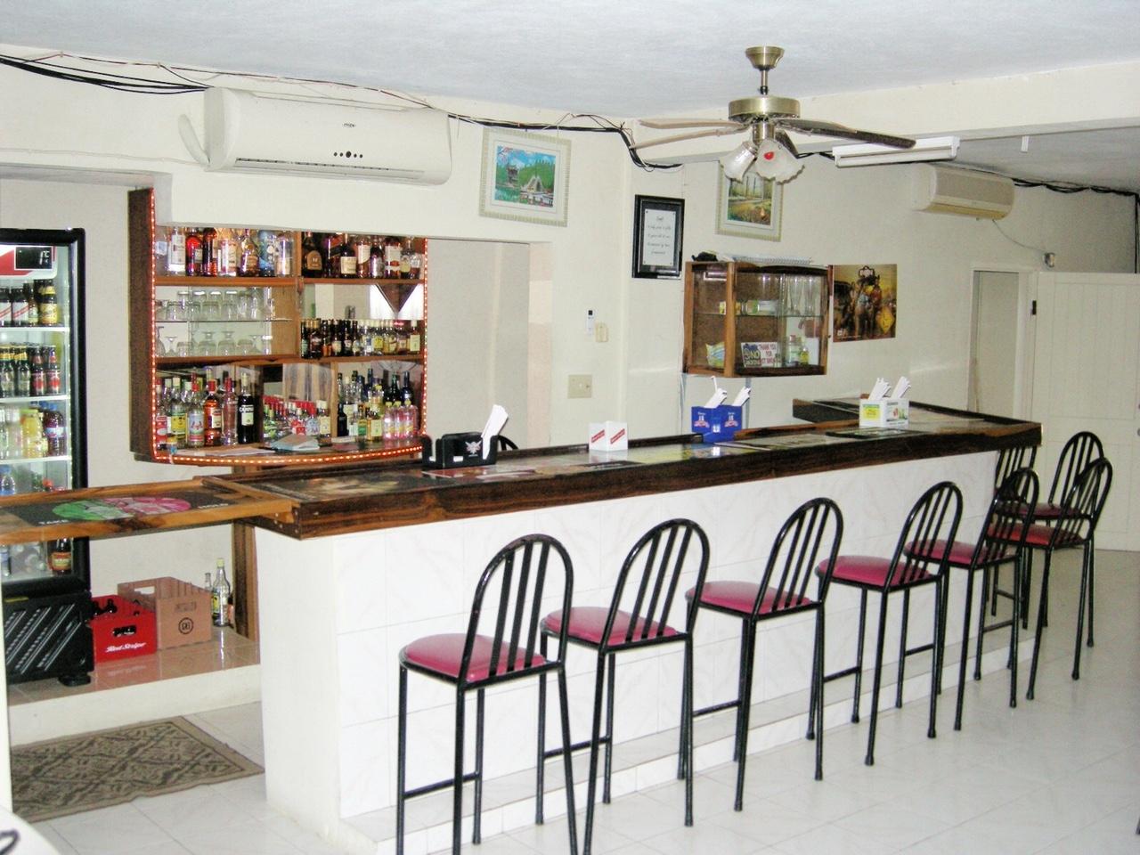 Sixth image of 1-47,49,& 51 Cornwall Street (2 Albert Street) in Falmouth, Trelawny, Jamaica - property is For Sale