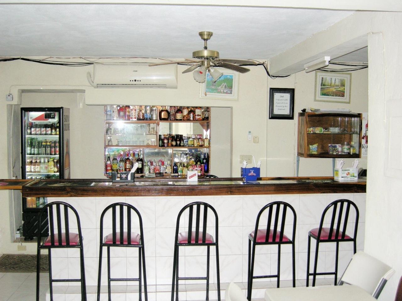 Seventh image of 1-47,49,& 51 Cornwall Street (2 Albert Street) in Falmouth, Trelawny, Jamaica - property is For Sale