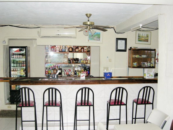 Seventh image of 1-47,49,& 51 Cornwall Street (2 Albert Street) in Falmouth, Trelawny, Jamaica - property is For Sale