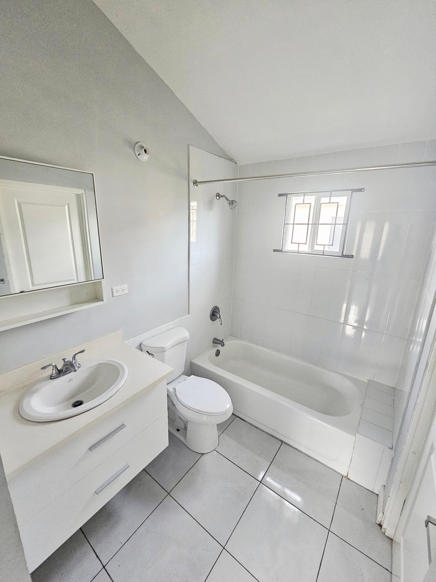 Tenth image of 385 Rosewood, Whim Estates in Old Harbour, St. Catherine, Jamaica - property is For Rent