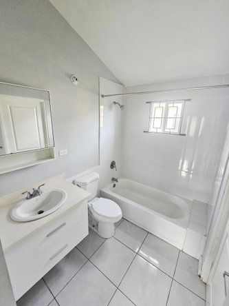 Tenth image of 385 Rosewood, Whim Estates in Old Harbour, St. Catherine, Jamaica - property is For Rent