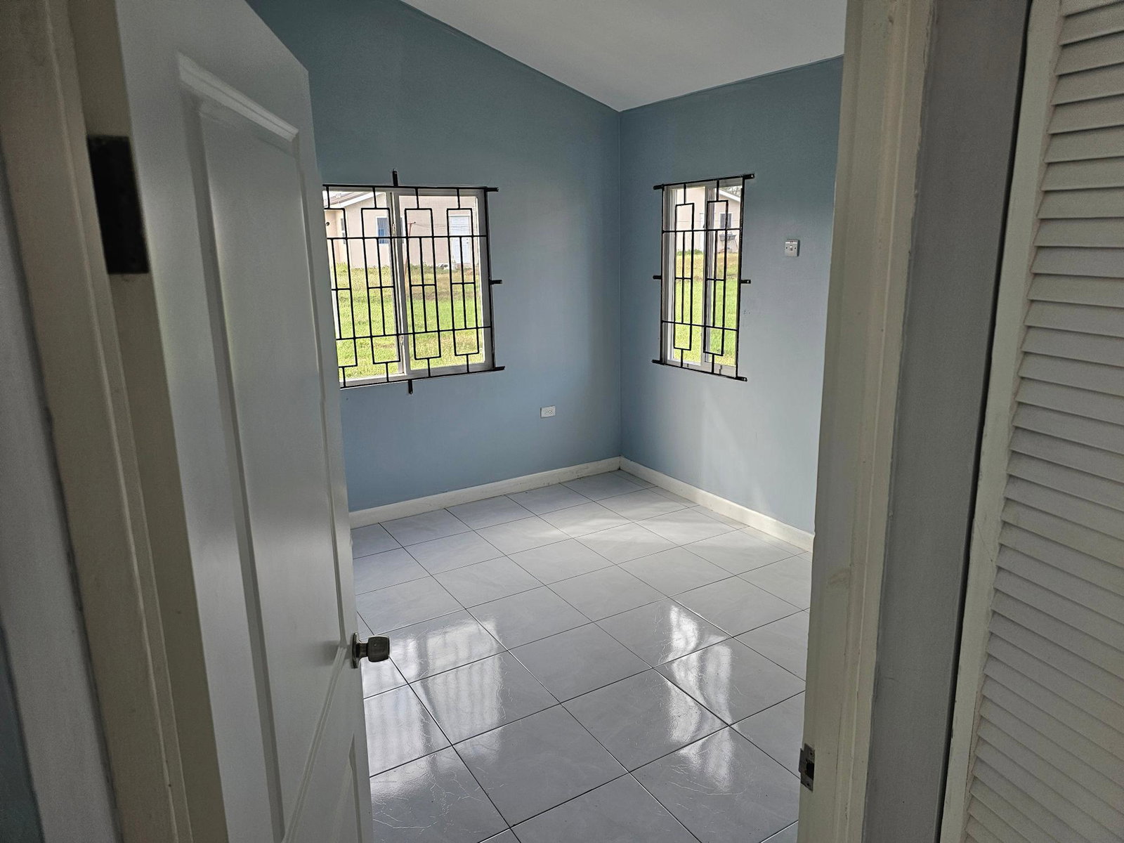 Eleventh image of 385 Rosewood, Whim Estates in Old Harbour, St. Catherine, Jamaica - property is For Rent