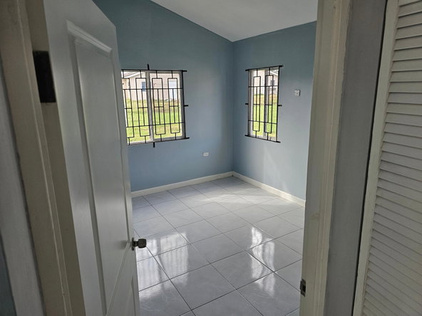 Eleventh image of 385 Rosewood, Whim Estates in Old Harbour, St. Catherine, Jamaica - property is For Rent