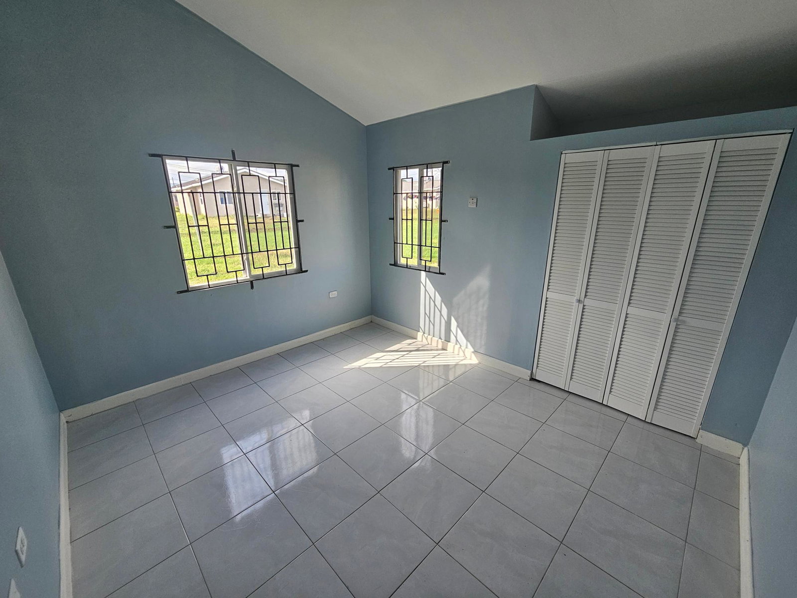Twelfth image of 385 Rosewood, Whim Estates in Old Harbour, St. Catherine, Jamaica - property is For Rent