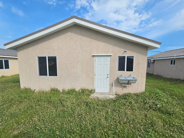 Thirteenth image of 385 Rosewood, Whim Estates in Old Harbour, St. Catherine, Jamaica - property is For Rent