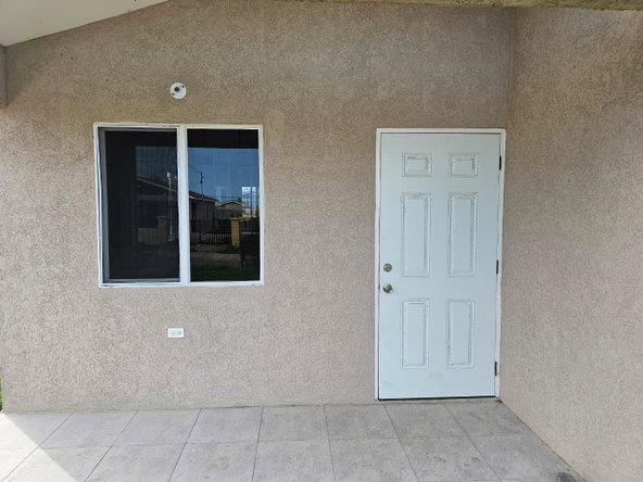 Third image of 385 Rosewood, Whim Estates in Old Harbour, St. Catherine, Jamaica - property is For Rent