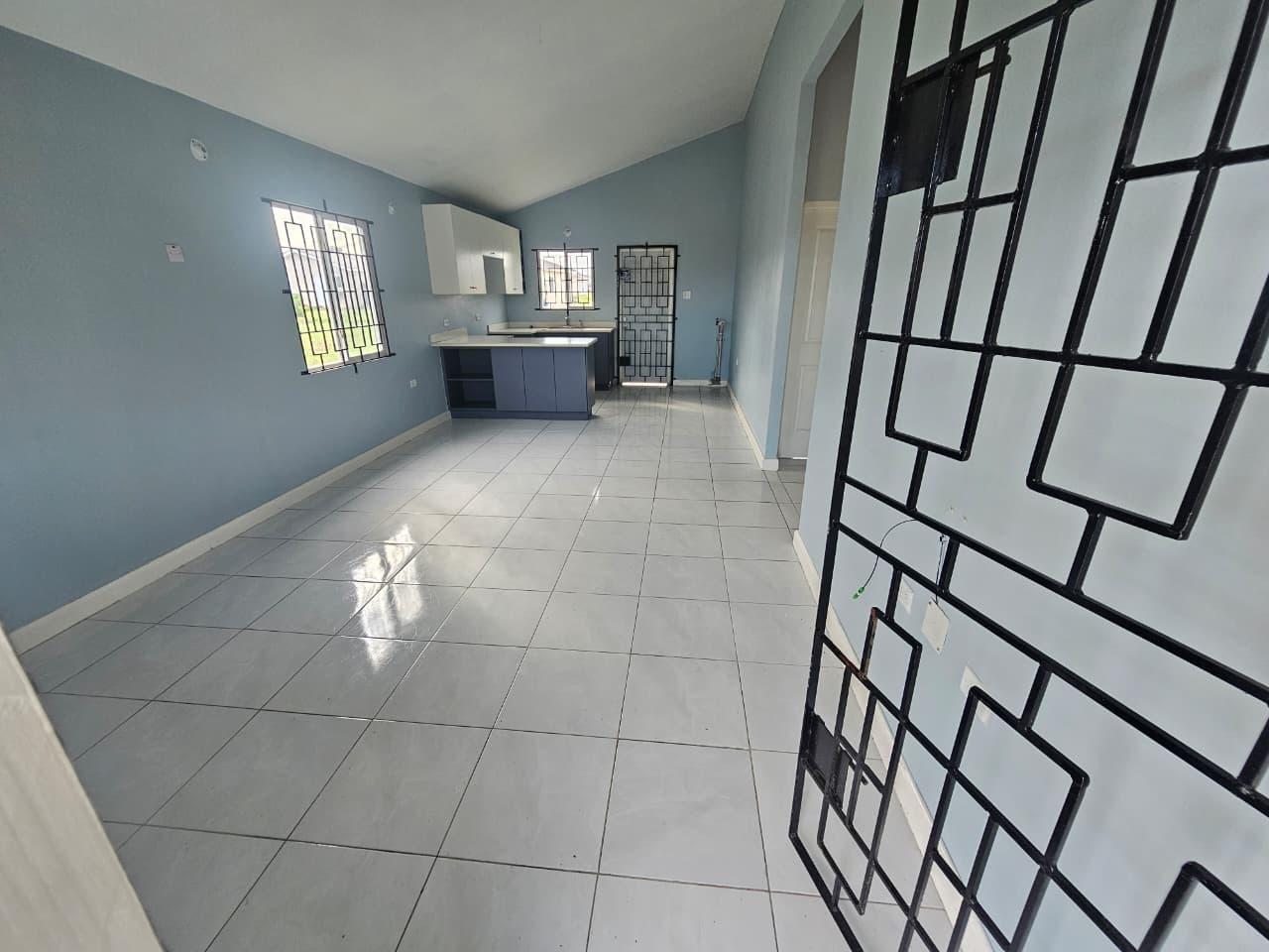 Fourth image of 385 Rosewood, Whim Estates in Old Harbour, St. Catherine, Jamaica - property is For Rent