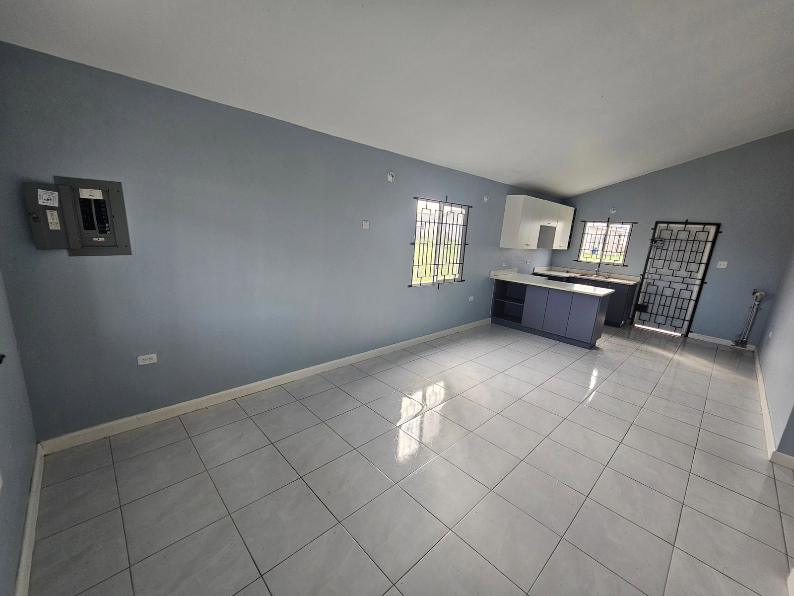 Fifth image of 385 Rosewood, Whim Estates in Old Harbour, St. Catherine, Jamaica - property is For Rent