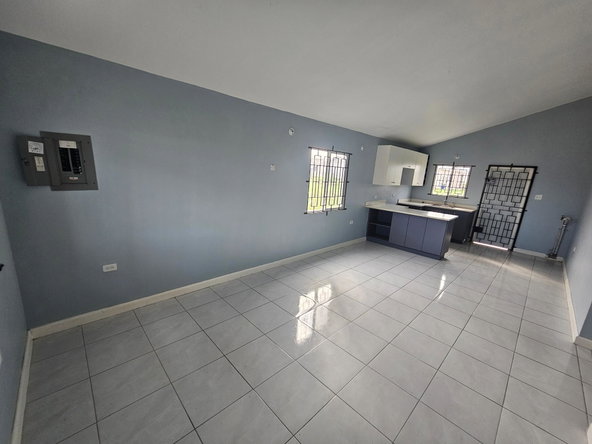 Fifth image of 385 Rosewood, Whim Estates in Old Harbour, St. Catherine, Jamaica - property is For Rent