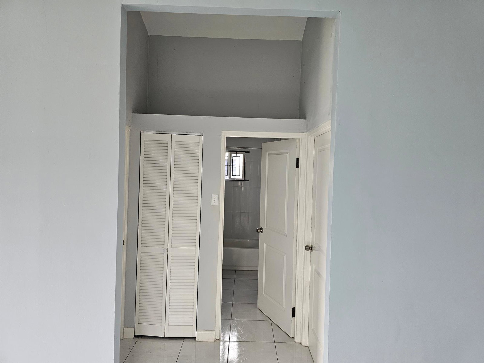 Eighth image of 385 Rosewood, Whim Estates in Old Harbour, St. Catherine, Jamaica - property is For Rent