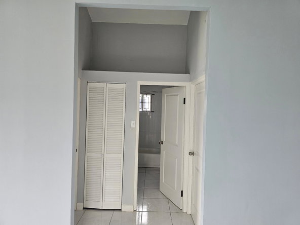 Eighth image of 385 Rosewood, Whim Estates in Old Harbour, St. Catherine, Jamaica - property is For Rent