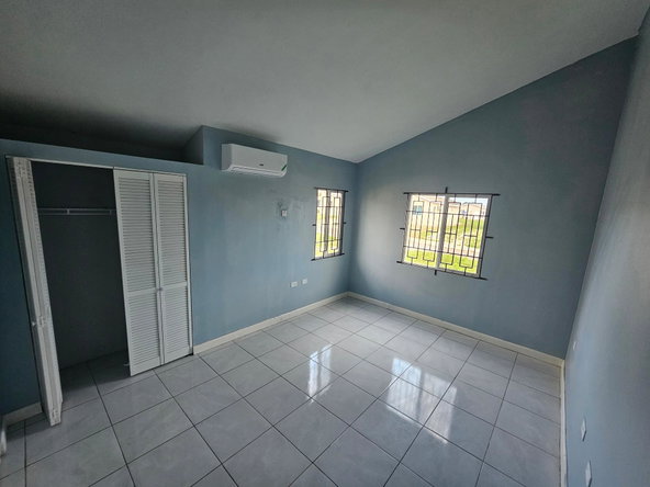 Ninth image of 385 Rosewood, Whim Estates in Old Harbour, St. Catherine, Jamaica - property is For Rent
