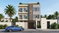 First image of 202-97 Hughenden Ave in Kingston 20, St. Andrew, Jamaica - property is For Sale