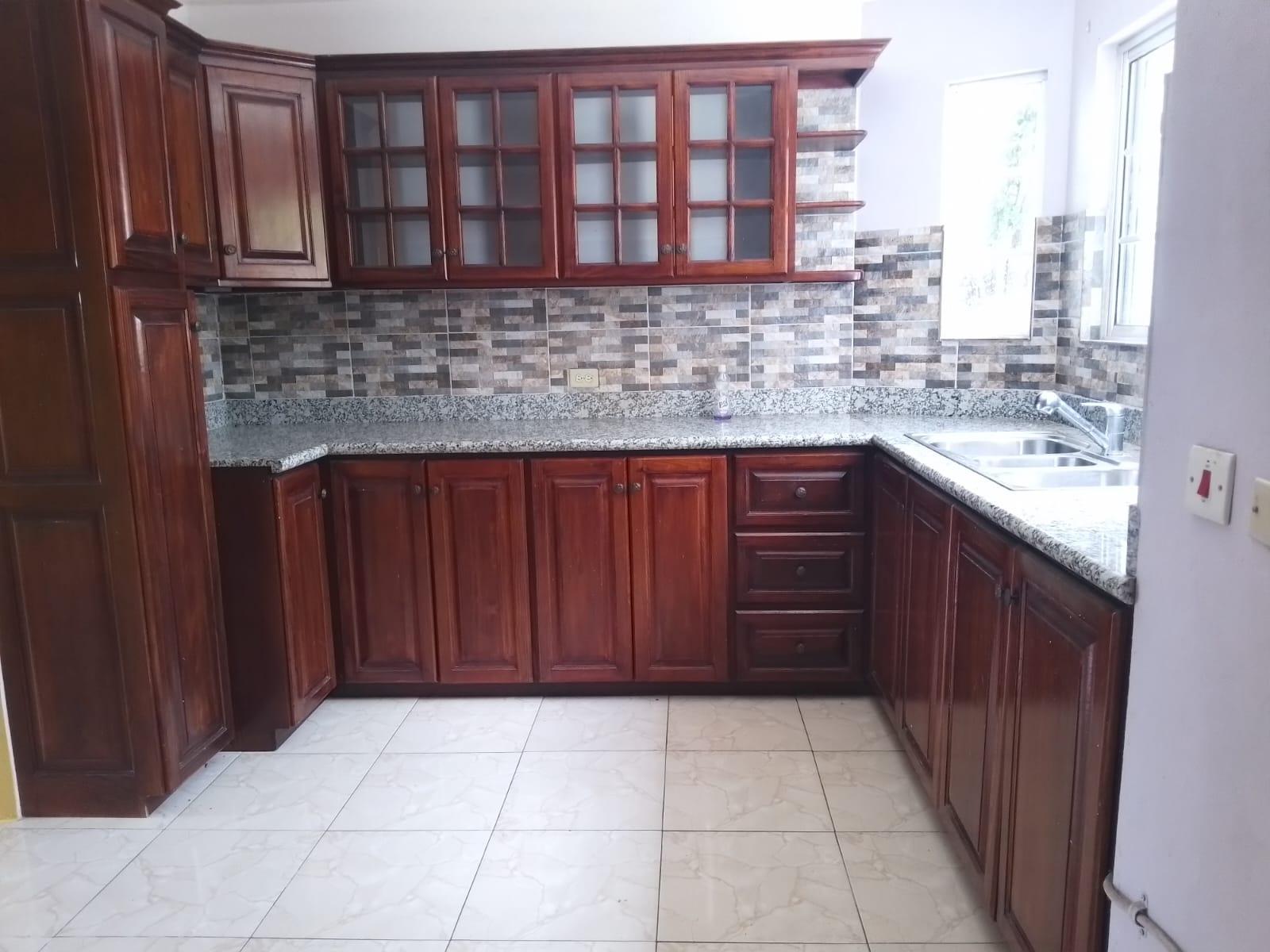 Tenth image of West Great House Circle in Kingston 19, St. Andrew, Jamaica - property is For Sale