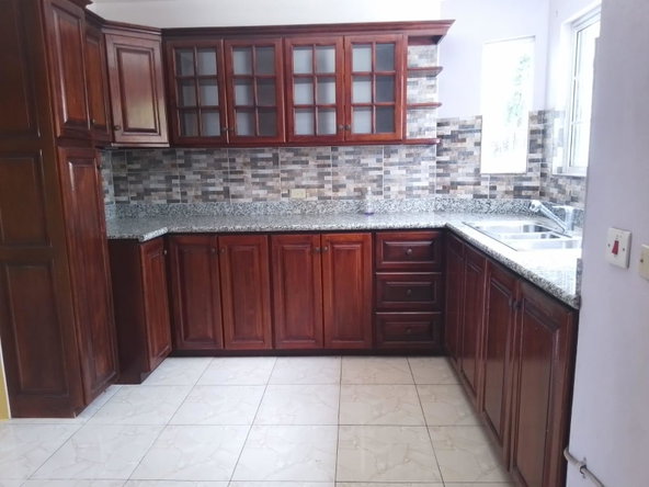 Tenth image of West Great House Circle in Kingston 19, St. Andrew, Jamaica - property is For Sale