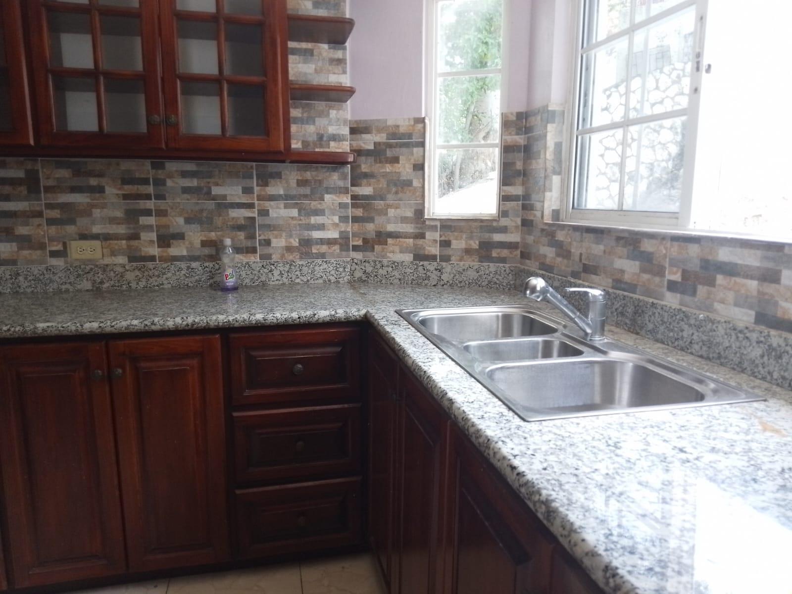Eleventh image of West Great House Circle in Kingston 19, St. Andrew, Jamaica - property is For Sale