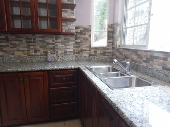 Eleventh image of West Great House Circle in Kingston 19, St. Andrew, Jamaica - property is For Sale