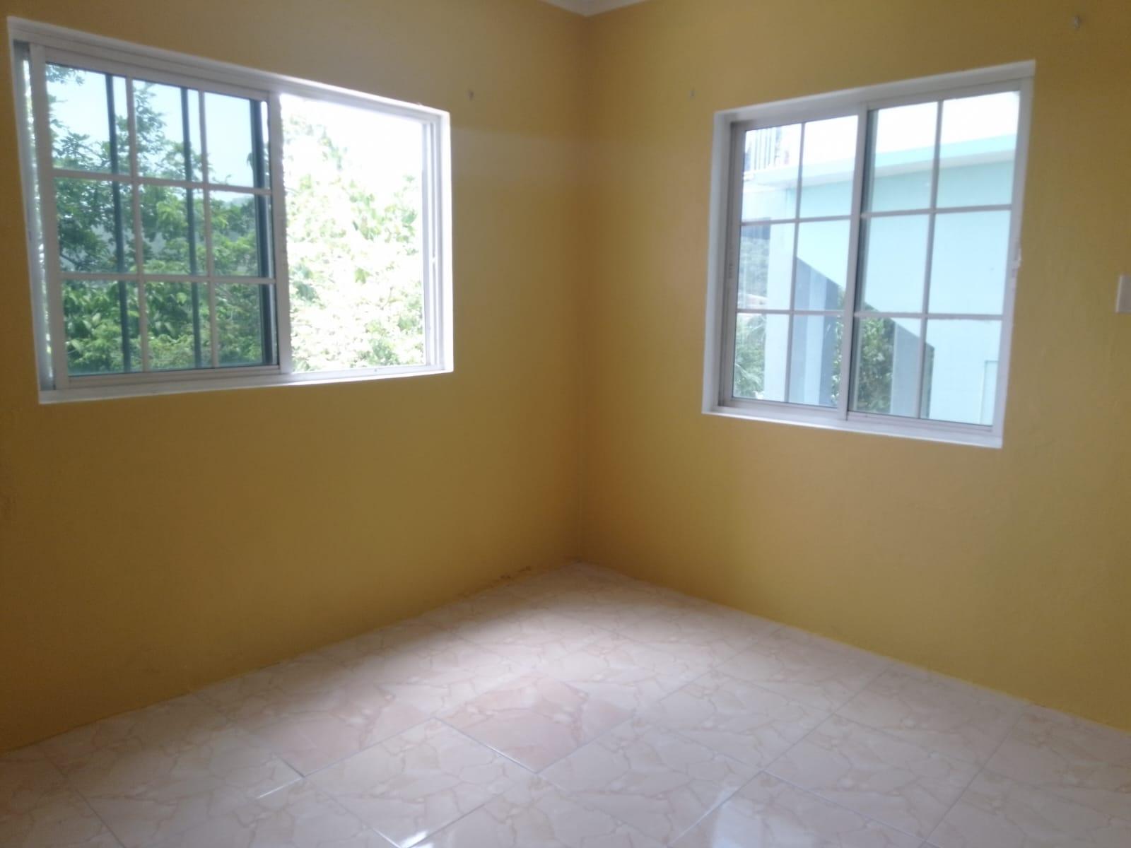 Twelfth image of West Great House Circle in Kingston 19, St. Andrew, Jamaica - property is For Sale