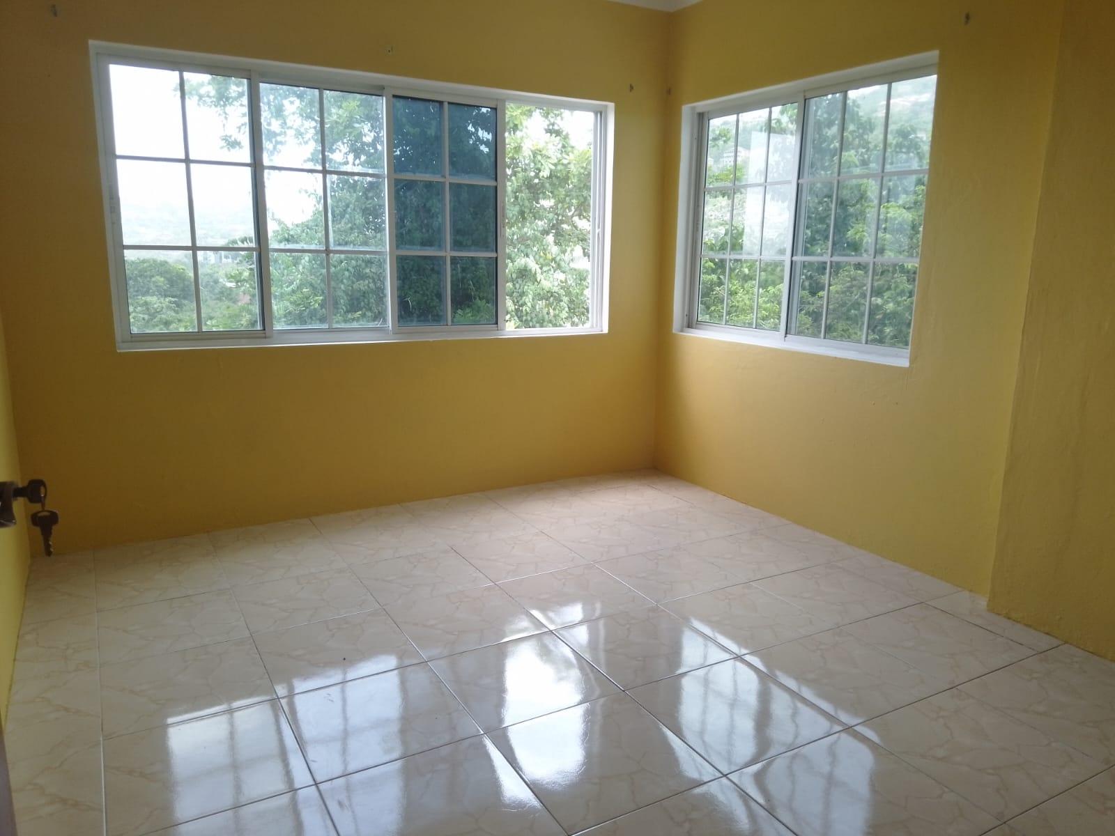 Thirteenth image of West Great House Circle in Kingston 19, St. Andrew, Jamaica - property is For Sale