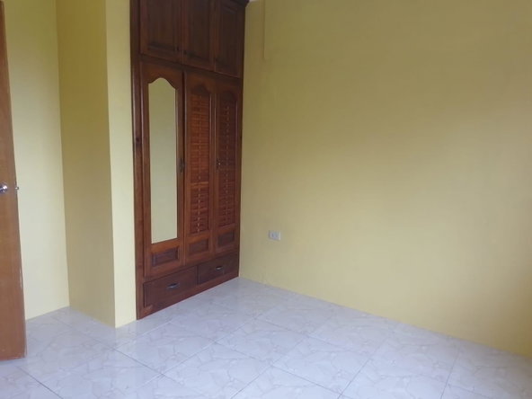 Fourteenth image of West Great House Circle in Kingston 19, St. Andrew, Jamaica - property is For Sale