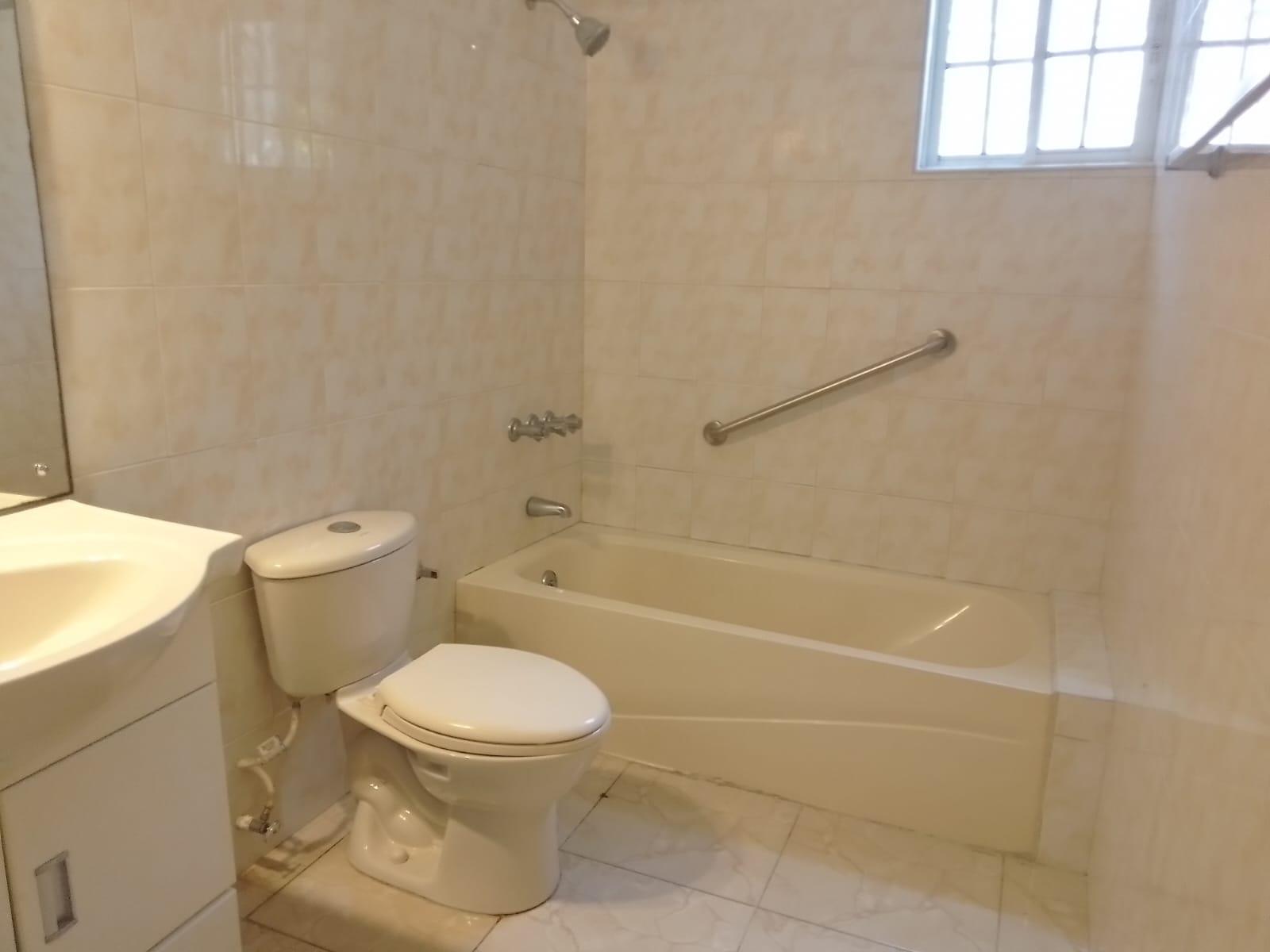 Fifteenth image of West Great House Circle in Kingston 19, St. Andrew, Jamaica - property is For Sale
