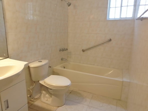 Fifteenth image of West Great House Circle in Kingston 19, St. Andrew, Jamaica - property is For Sale