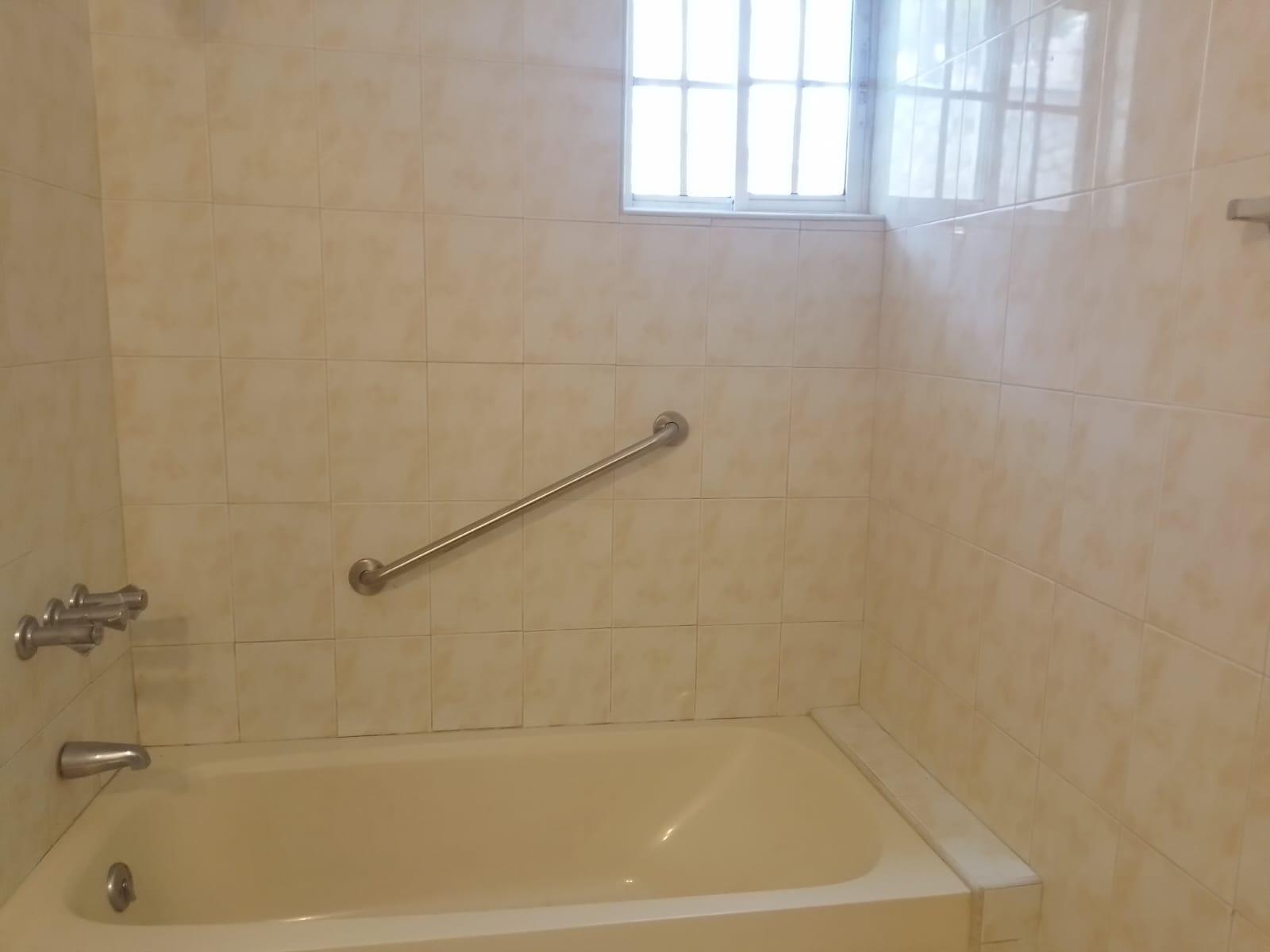 Sixteenth image of West Great House Circle in Kingston 19, St. Andrew, Jamaica - property is For Sale
