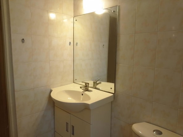 Seventeenth image of West Great House Circle in Kingston 19, St. Andrew, Jamaica - property is For Sale